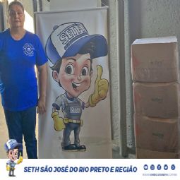 Imagem do álbum